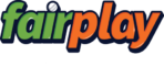 Fairplay login logo